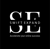 SWIFT EXPAND Logotype