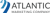 Atlantic Marketing Company Logotype