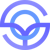 YOHOsys Logotype
