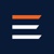 EMBER IT Logotype