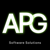APG Software Solutions Logotype