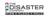 The Disaster Company Logotype