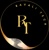 Ravali tech Logotype