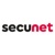 secunet Security Networks AG Logotype