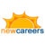NewCareers Logotype