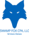 Swamp Fox CPA, LLC Logotype
