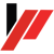 Weal InfoTech Logotype