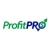 ProfitPro Logotype