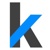 Kobalt Logotype