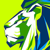 Maysalward Logotype