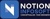 Notion Infosoft Logotype