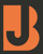 BlissJunction Company Limited Logotype