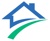 Service Trade Pros Logotype