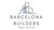 Barcelona Builders Logotype