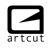 artcut Logotype