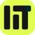 Levant IT Solution Logotype