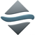 Kettle River BI Logotype
