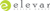 Elevar Design Group Logotype