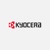 KYOCERA Document Solutions France Logotype