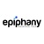 Epiphany Industrial Technologies Logotype