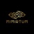 Mimirtum LLC Logotype