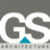 Greer Stafford/SJCF Architecture, Inc. Logotype