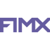 FIMX Oy Logotype