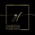 Gardens Forever Logotype
