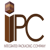 Integrated Packaging Corporation Logotype