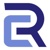 Resolute Capital Partners Logotype