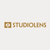 STUDIOLENS Logotype