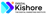 Digital Kishore Logotype