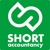 Short Accountancy Ltd Logotype