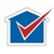 Welt Imobiliare Logotype