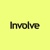 Involve Logotype