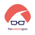 The Comms Guru Logotype
