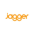 Jagger Logotype
