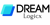 Dream LogicX Logotype