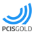 PCIS GOLD Logotype