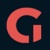 Glasscom Logotype
