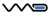 The Virtual Marketing Directors Logotype