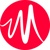 InMotion Software Logotype