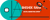 Abhishek - Freelance SEO Expert Consultant Kolkata | SEO Service Provider Logotype