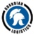 Guardian Logistics Solutions Logotype
