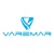 Varemar Digital Marketing Logotype