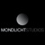 Mondlicht Studios Logotype