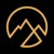 VentureFilm Studios Logotype