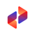 Pixelsights Logotype