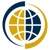 JSS Digital Marketing Logotype