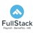 FullStack PEO Logotype
